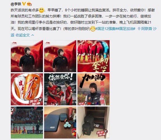 毛片网站免费在线观看